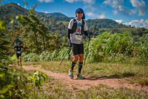 BIB: 9049
                            <button type="button" onclick="openModal(19254287)" class="btn btn-primary btn-sm float-right btn-popup" data-toggle="modal" data-target=".modal-high-quality">
                        <i class="fas fa-shopping-cart"></i> Add to Cart
                    </button>
                                            <button type="button" onclick="isThisMe(19254287, true)" class="btn btn-success btn-sm float-right btn-popup btn-isme hidden" data-toggle="tooltip" data-placement="bottom" title="นี่คือรูปของคุณใช่ไหม คลิกที่นี่เพื่อเอาเข้าอัลบั้ม">
                        <i class="fas fa-plus"></i> Add to album
                    </button>
                    <button type="button" onclick="isThisMe(19254287, false)" class="btn btn-warning btn-sm float-right btn-popup btn-isnotme hidden">
                        <i class="fas fa-ban"></i> Remove from album
                    </button>